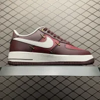 $92.00 USD Nike Air Force 1 For Men #1417308