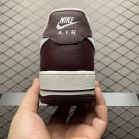 $92.00 USD Nike Air Force 1 For Men #1417308