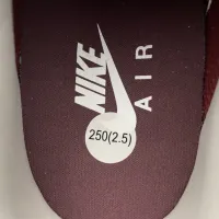 $92.00 USD Nike Air Force 1 For Women #1417309