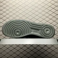 $92.00 USD Nike Air Force 1 For Men #1417310