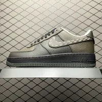 $92.00 USD Nike Air Force 1 For Women #1417311