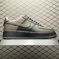 $92.00 USD Nike Air Force 1 For Women #1417311