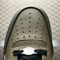 $92.00 USD Nike Air Force 1 For Women #1417311