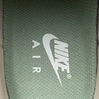 $92.00 USD Nike Air Force 1 For Women #1417311