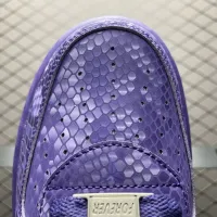 $92.00 USD Nike Air Force 1 For Men #1417314