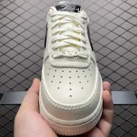 $92.00 USD Nike Air Force 1 For Men #1417316
