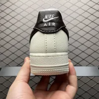 $92.00 USD Nike Air Force 1 For Men #1417316