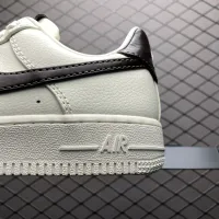 $92.00 USD Nike Air Force 1 For Men #1417316