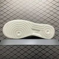 $92.00 USD Nike Air Force 1 For Men #1417316