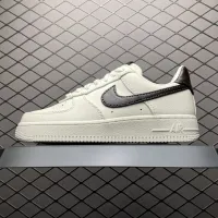 $92.00 USD Nike Air Force 1 For Women #1417317