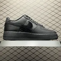 $92.00 USD Nike Air Force 1 For Men #1417318