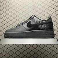 $92.00 USD Nike Air Force 1 For Women #1417319