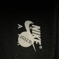 $92.00 USD Nike Air Force 1 For Women #1417319