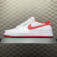 $118.00 USD Air Jordan 1 I For Men #1417321