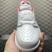 $118.00 USD Air Jordan 1 I For Men #1417321