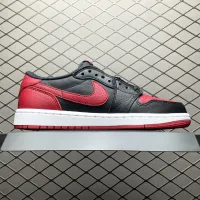$118.00 USD Air Jordan 1 I For Men #1417322