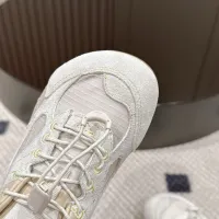 $100.00 USD Bottega Veneta BV Casual Shoes For Women #1417435