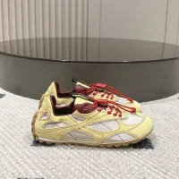 $100.00 USD Bottega Veneta BV Casual Shoes For Women #1417436