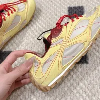 $100.00 USD Bottega Veneta BV Casual Shoes For Women #1417436