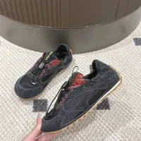 $100.00 USD Bottega Veneta BV Casual Shoes For Women #1417437