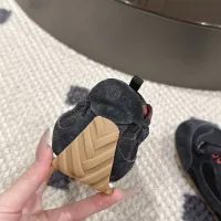 $100.00 USD Bottega Veneta BV Casual Shoes For Women #1417437