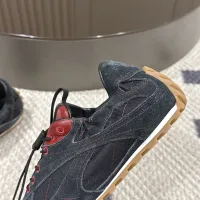 $100.00 USD Bottega Veneta BV Casual Shoes For Women #1417437