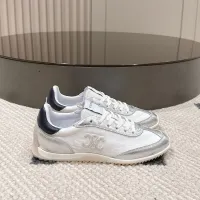 $92.00 USD Celine Casual Shoes For Women #1417438