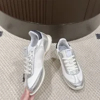 $92.00 USD Celine Casual Shoes For Women #1417438