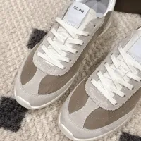 $92.00 USD Celine Casual Shoes For Women #1417440