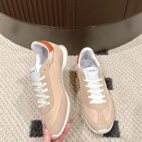 $92.00 USD Celine Casual Shoes For Women #1417441