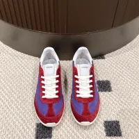 $92.00 USD Celine Casual Shoes For Women #1417442