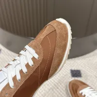 $92.00 USD Celine Casual Shoes For Women #1417443