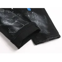 $48.00 USD Amiri Jeans For Men #1417672