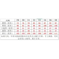 $48.00 USD Amiri Jeans For Men #1417675