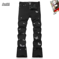 $48.00 USD Amiri Jeans For Men #1417676
