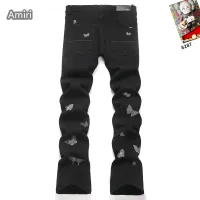 $48.00 USD Amiri Jeans For Men #1417676