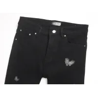 $48.00 USD Amiri Jeans For Men #1417676