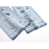 $48.00 USD Amiri Jeans For Men #1417680