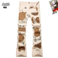 $48.00 USD Amiri Jeans For Men #1417683