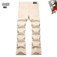 $48.00 USD Amiri Jeans For Men #1417683