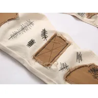 $48.00 USD Amiri Jeans For Men #1417683