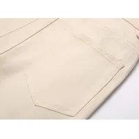 $48.00 USD Amiri Jeans For Men #1417683
