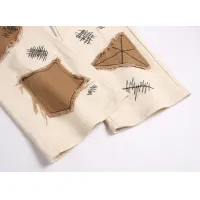 $48.00 USD Amiri Jeans For Men #1417683