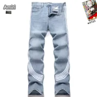 $48.00 USD Amiri Jeans For Men #1417684