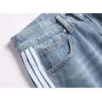 $48.00 USD Amiri Jeans For Men #1417684