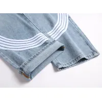 $48.00 USD Amiri Jeans For Men #1417684