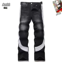 $48.00 USD Amiri Jeans For Men #1417685