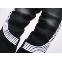 $48.00 USD Amiri Jeans For Men #1417685