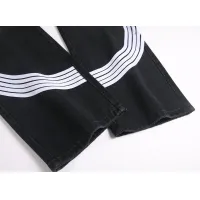 $48.00 USD Amiri Jeans For Men #1417685