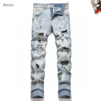 $48.00 USD Amiri Jeans For Men #1417688